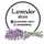 Lavender_stor1 Lavender_stor1