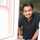 Siddharth Soni Siddharth Soni