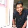 Siddharth Soni Siddharth Soni