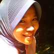 Ratih_Thamrin