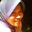 Ratih_Thamrin