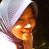 Ratih_Thamrin Ratih_Thamrin