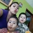Nancy Rogel