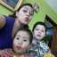Nancy Rogel