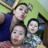 Nancy Rogel