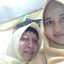 Dariyah Hamid Syarif