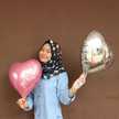 Nova Damayanti