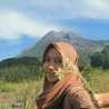 Ajeng Pendawi
