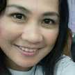Dapur Onet