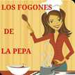 Los Fogones de La Pepa