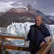Jorge Pinola