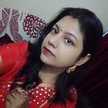 Anupama Shankar