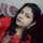 Anupama Shankar
