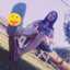 anto dotta