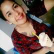 Carolina Morel♡