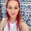 Bruna Coscodai