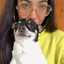 Mary_