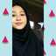 Indri Maulidya