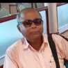 Sambhu Panchal