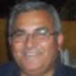 Julio Galaz