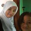 Hany Nisa