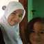 Hany Nisa