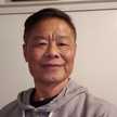 Pat Manasawat