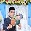 Ima Pratiwi1004