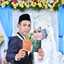 Ima Pratiwi1004