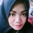 Ratna Wati