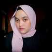 Ressi Wulandari