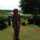Asri Nurdiana Asri Nurdiana