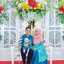 Ummu Balqis