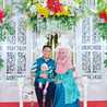 Ummu Balqis