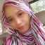 Titik Handayani