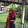 annisa miranty annisa miranty