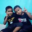 Nur Hikmah