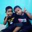 Nur Hikmah