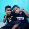 Nur Hikmah