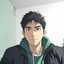 Gabriel Rueda G