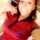 Lorens Santana