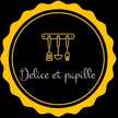 Delice.et.papille