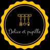 Delice.et.papille