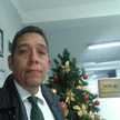 Lennis Duque