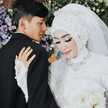Hadiarinkurniawan