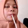 Tutus Ageng Anggraeni Tutus Ageng Anggraeni
