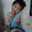 Annisa Friskya Annisa Friskya