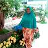 Misti