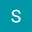 Sumathi B