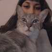 Laura
